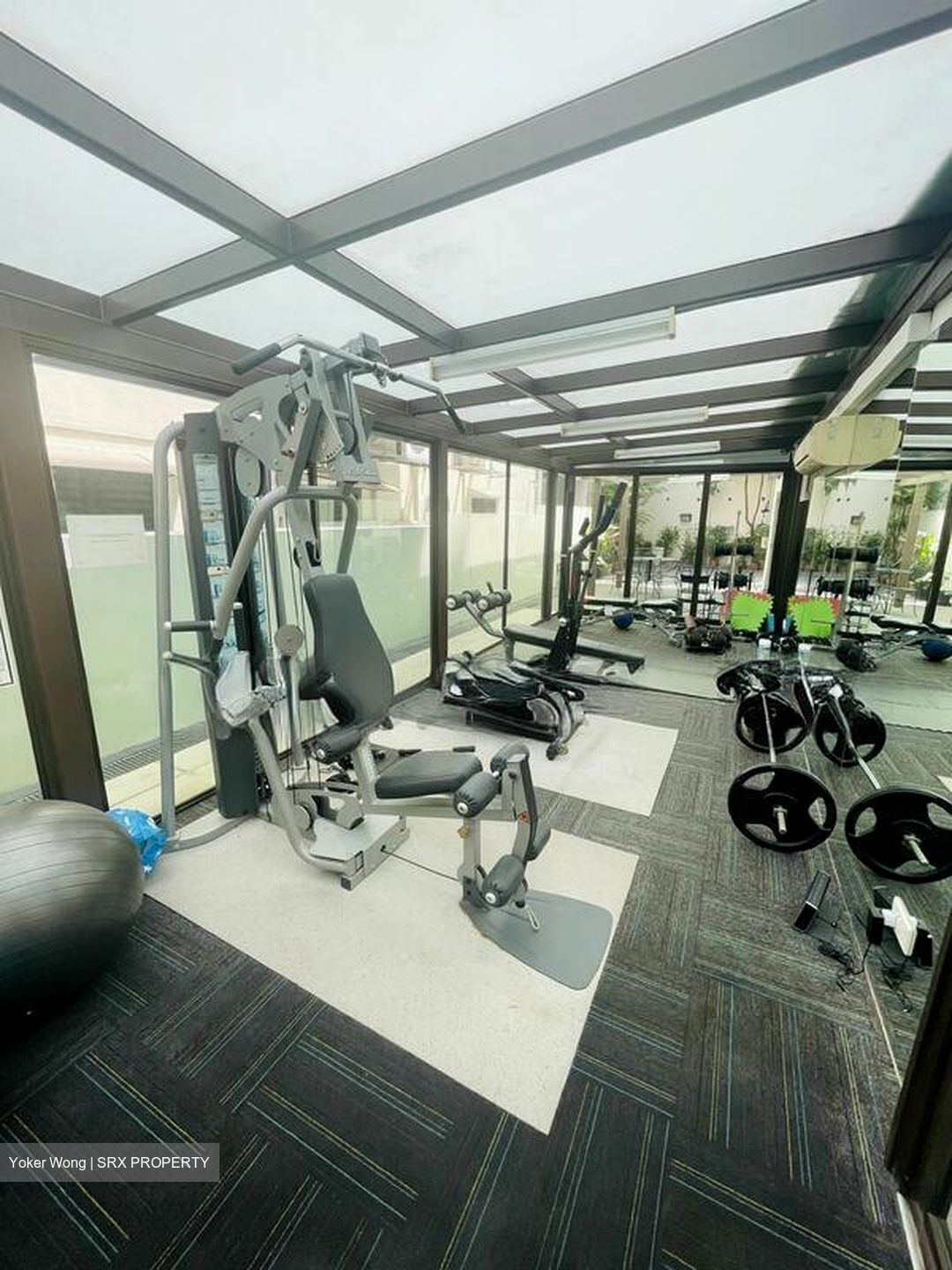 Sophia Road (D9), Apartment #498314721